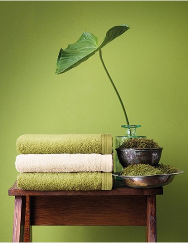 V-118084-Vegan Life Hand Towel
